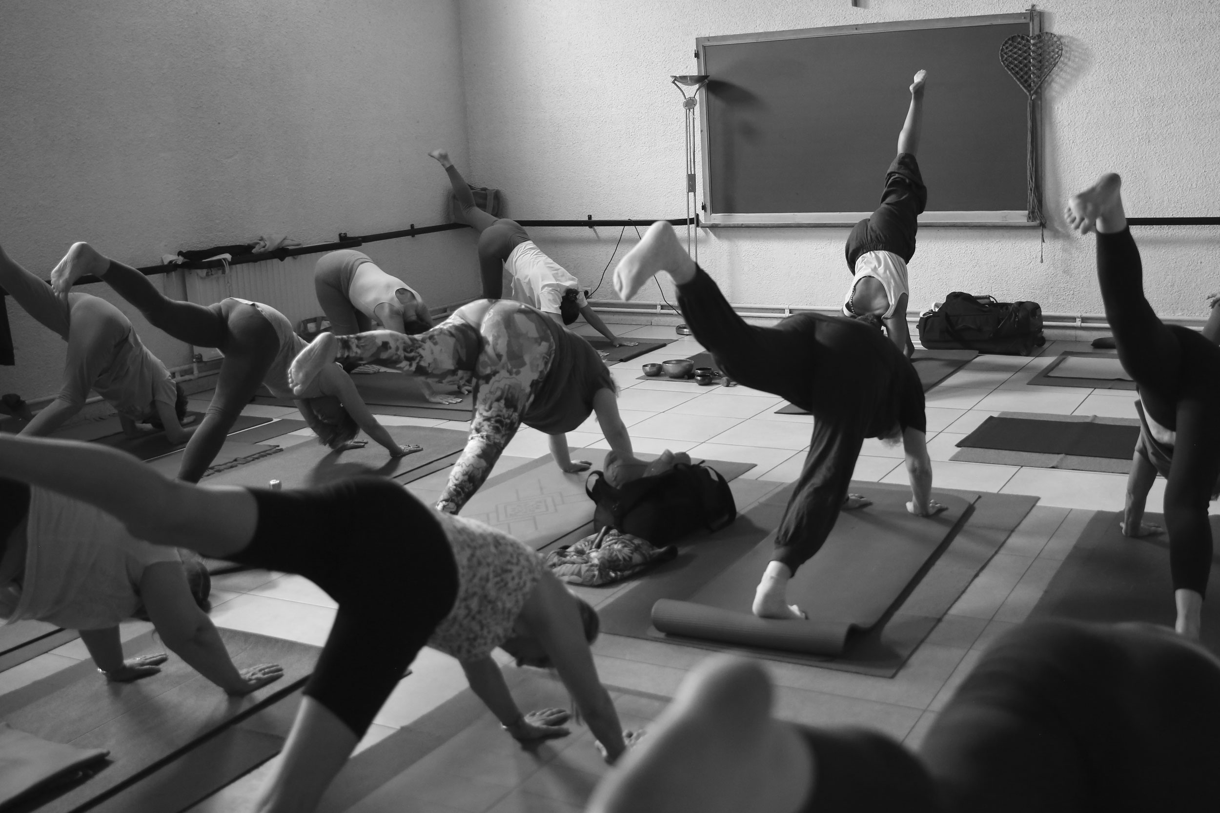 Yoga02