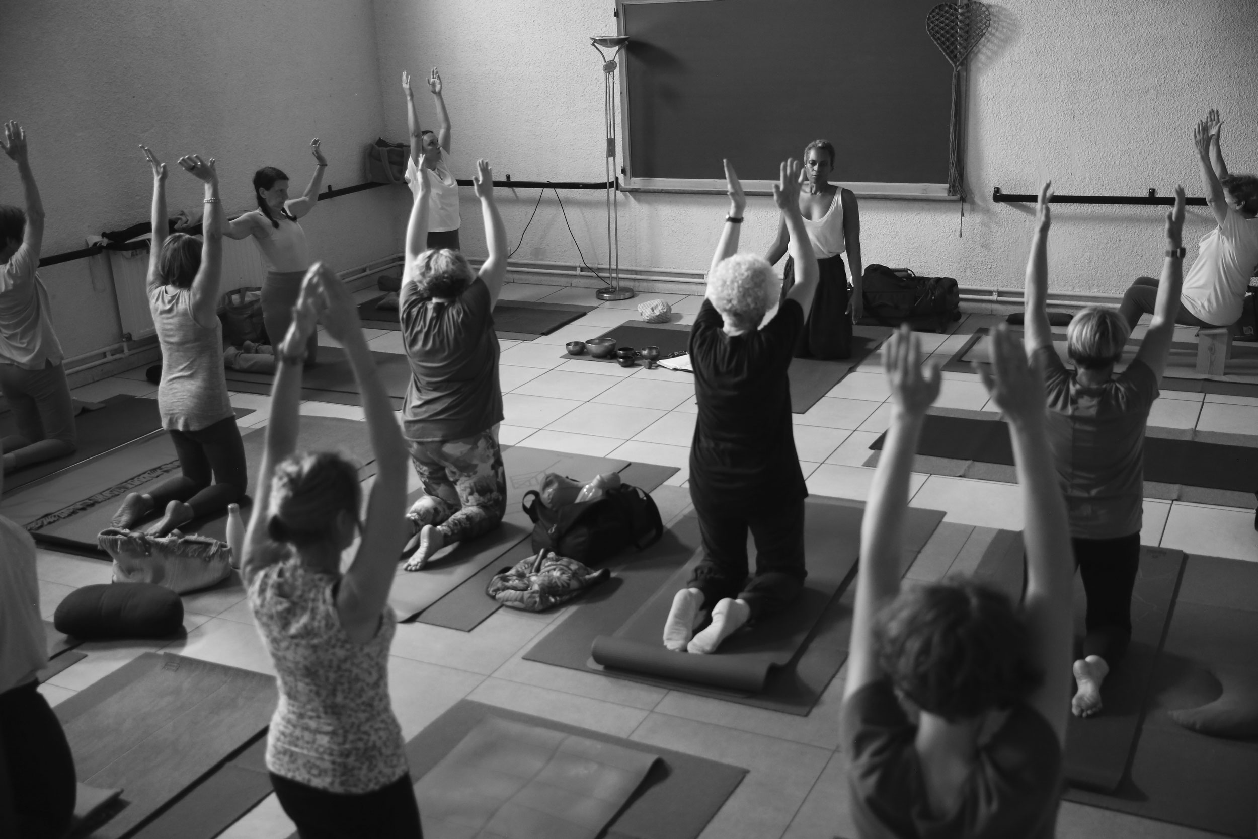 Yoga03