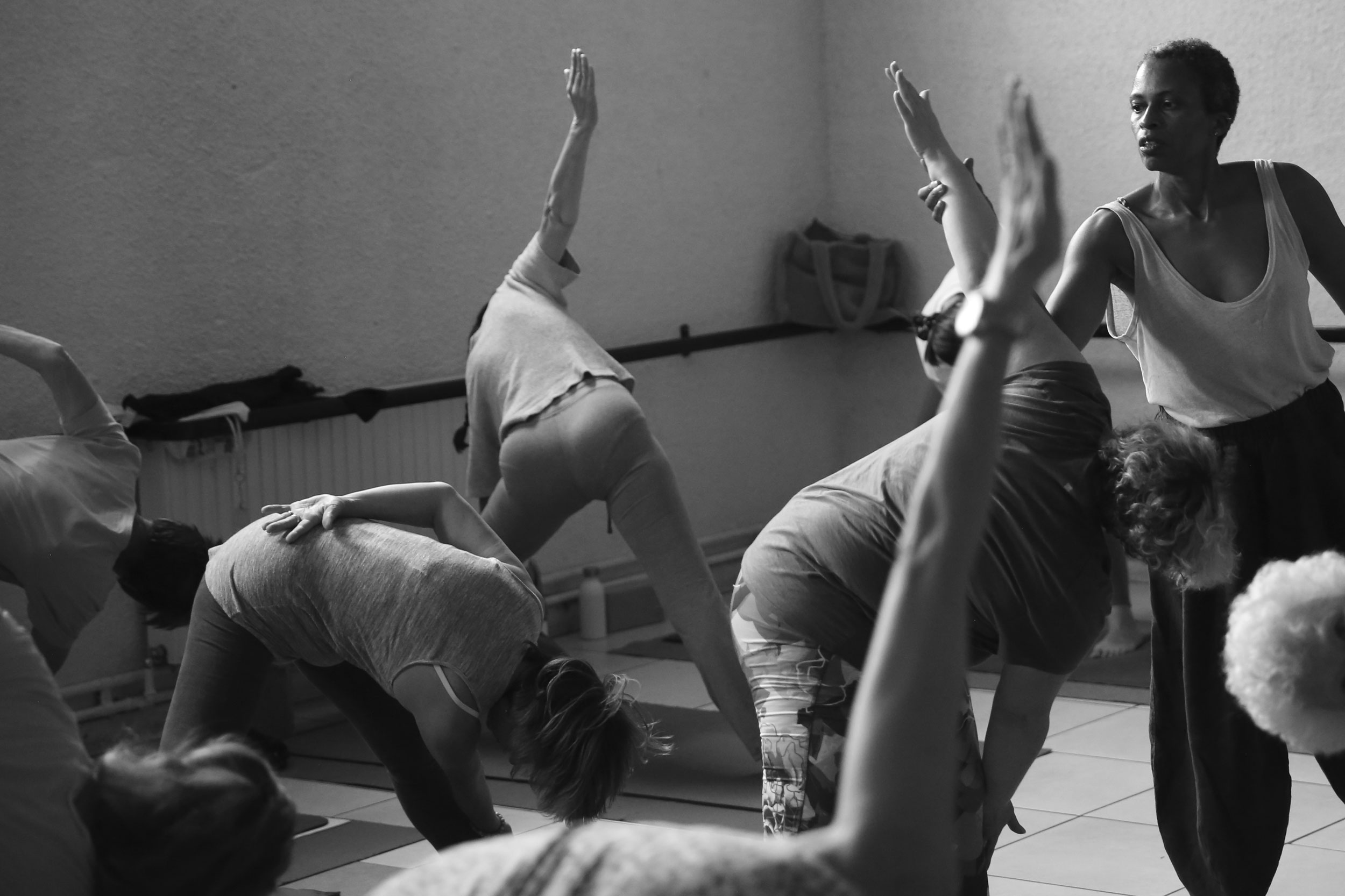 Yoga07