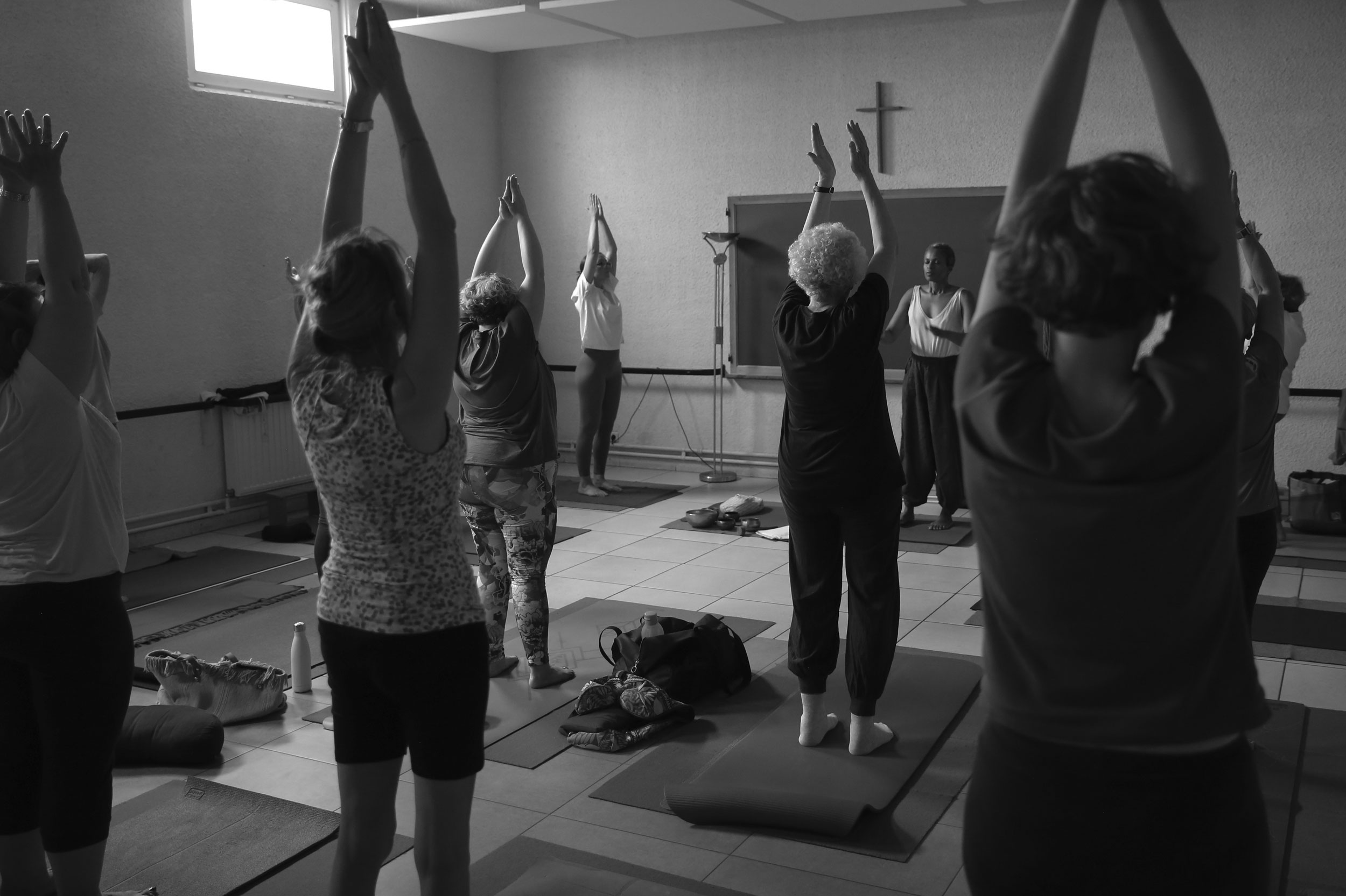 Yoga08